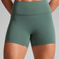 Butterlift® Secretsculpt™ Subtle Scrunch Shorts 4'' - No Front Seam