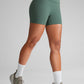 Butterlift® Secretsculpt™ Subtle Scrunch Shorts 4'' - No Front Seam