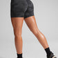 Butterlift® Secretsculpt™ Subtle Scrunch Shorts 4'' - No Front Seam