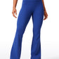 Butterlift® Secretsculpt™ Subtle Scrunch Flare Leggings 31'' - No Front Seam