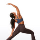Butterlift® Secretsculpt™ Subtle Scrunch Flare Leggings 31'' - No Front Seam