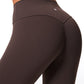Butterlift® Secretsculpt™ Subtle Scrunch Flare Leggings 31'' - No Front Seam