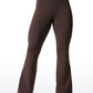 Butterlift® Secretsculpt™ Subtle Scrunch Flare Leggings 31'' - No Front Seam