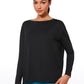 UPF 50+ Lightweight Long Sleeve Shirts Quick Dry