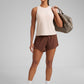 Cloudweight Crew Neck Tank Tops