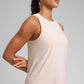 Cloudweight Crew Neck Tank Tops