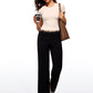 Cotton Crew Neck Short Sleeves Bodysuits