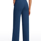 Butterluxe High Waist Wide Leg Pants 31''