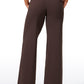 Butterlift® High Waisted Wide Leg Pants with Pockets 29"