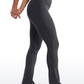 Butterluxe High Waist Mini Flared Leggings 32"