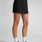 Butterlift High Waisted  A Line Golf Skirts with Side Pockets 15''