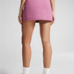 Butterlift High Waisted  A Line Golf Skirts with Side Pockets 15''