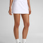 Butterlift High Waisted  A Line Golf Skirts with Side Pockets 15''