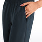 Feathery-Fit Soft High Rise Wide Leg Pants with Pockets 30"