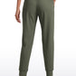 ActiveMove Golf Joggers 27.5