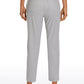 MoveFree 5-Pocket Pants 27