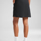 A Line Athletic Skirts 18'' with Shorts Pockets