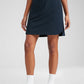 A Line Athletic Skirts 18'' with Shorts Pockets