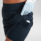 A Line Athletic Skirts 18'' with Shorts Pockets