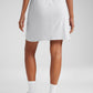 A Line Athletic Skirts 18'' with Shorts Pockets