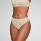 Softhold High Rise Thongs (3 Pack)