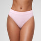Softhold High Rise Thongs (3 Pack)