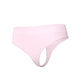 Softhold High Rise Thongs (3 Pack)