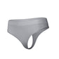 Softhold High Rise Thongs (3 Pack)