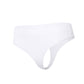 Softhold High Rise Thongs (3 Pack)