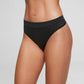 Softhold High Rise Thongs (3 Pack)