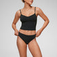 Softhold High Rise Thongs (3 Pack)