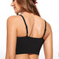 Sunshine Bikini Top Adjustable Strap