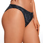 Sunshine Bikini Bottom Low Rise