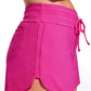 Sunshine Bikini Bottoms 3''