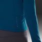 Butterluxe Waist-Length Full Zip Jackets