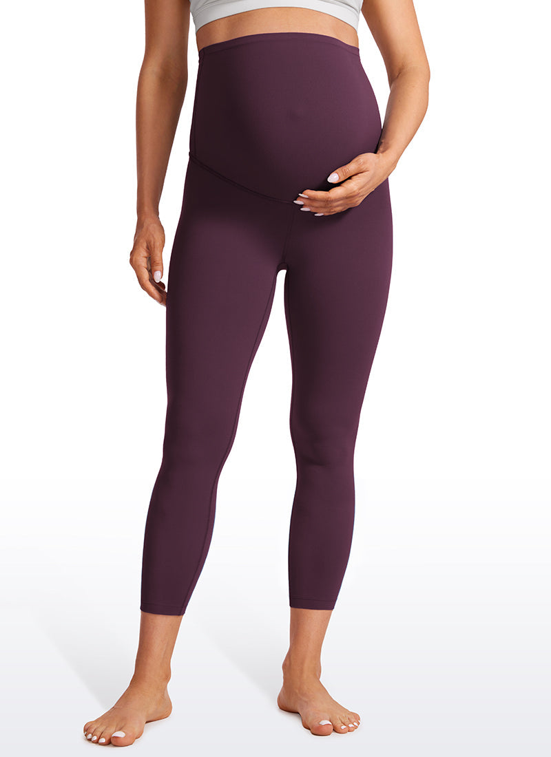 Capris