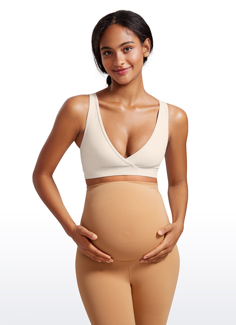 Maternity Tops