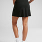 Butterluxe Maternity Super High Waisted A Line Skirts 14.5''