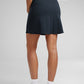 Butterluxe Maternity Super High Waisted A Line Skirts 14.5''
