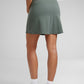 Butterluxe Maternity Super High Waisted A Line Skirts 14.5''