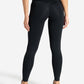 Allure Leggings - Black