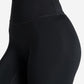 Allure Leggings - Black