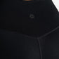 Allure Leggings - Black