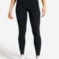 Allure Leggings - Black