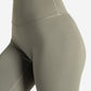 Allure Leggings - Dusky Sage