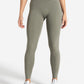 Allure Leggings - Dusky Sage