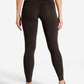 Allure Leggings - Espresso