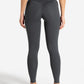 Allure Leggings - Storm Grey