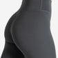 Allure Leggings - Storm Grey