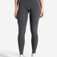 Allure Leggings - Storm Grey